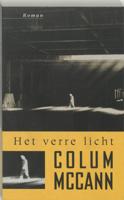 Het verre licht (Paperback)