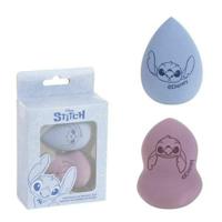 Make-up Spons Stitch