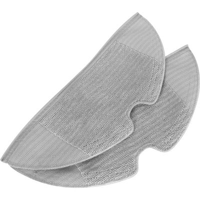 Mi Robot Mop overtrek Vloerwisserovertrek Mi Robot Mop overtrek Vloerwisserovertrek