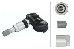 TPMS Sensor 6PP358139241