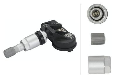 TPMS Sensor 6PP358139241