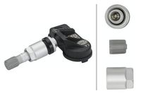 TPMS Sensor 6PP358139241