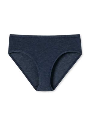 Schiesser - Midi - Personal Fit - 804, Maat:XL