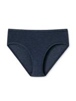 Schiesser - Midi - Personal Fit - 804, Maat:XL