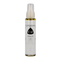 Chi Superskin sensitive oil 50 Milliliter