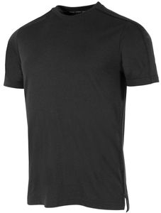 Stanno Ease T-Shirt