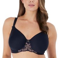 Fantasie Aubree T-shirt Moulded Spacer Bra - thumbnail