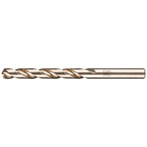 PFERD 25203785 HSSE-Co 5 Spiraalboor 9.6 mm Gezamenlijke lengte 133 mm DIN 338 10 stuk(s)