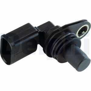 Nokkenassensor SS1077112B1