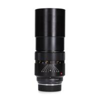 Leica Leitz Telyt-R 250mm F4.0 - 3cam