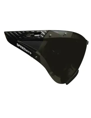 Casco Speedmask (carbonic)