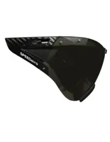 Casco Speedmask (carbonic)
