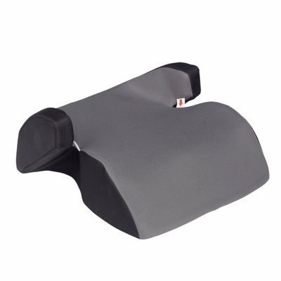 Voordelige Kinder Stoelverhoger Grijs - Autostoeltjes