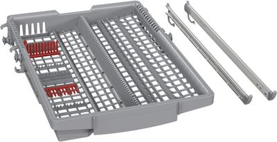 BoschSGZ4DX12 Vaatwassers accessoire