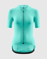 Assos Dyora R jersey S11 halo green dames