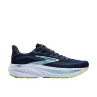 Brooks Ghost 17 Hardloopschoenen Heren 42
