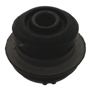 Draagarmlager 09190