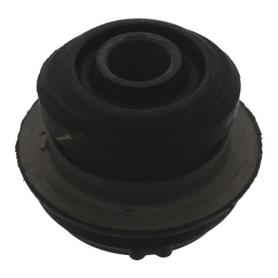 Draagarmlager 09190