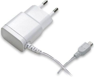 Babymoov A014617 Adapter