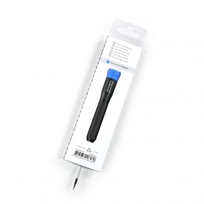 iFixit Pentalobe P2 Scroevendraaier schroevendraaier