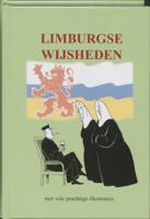 Limburgse wijsheden (Hardback)