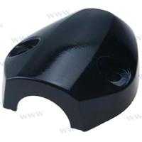 Yamaha PAF115-00000004 - CUBIERTA AMORTIGUADOR