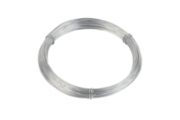 Meister Ijzerdraad 1.0Mm 30M Vz - WU9971050