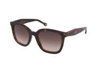 Zonnebrillen Carolina Herrera HER 0225/G/S 0T4/HA