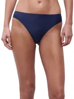 Chantelle naadloze string dames - Soft Stretch - Invisible onzichtbare vrouwen string