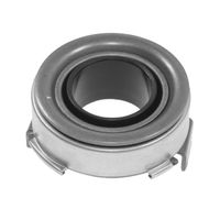 Druklager ADK83304