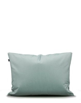 Essenza Essenza Minte Kussensloop Dusty Green 60x70