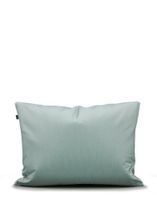 Essenza Essenza Minte Kussensloop Dusty Green 60x70