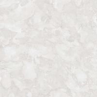 Cristiana Masi Textum Behang met grove stuc structuur - 24411