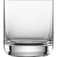 Schott Zwiesel Simple (Convention) Whiskyglas - 300ml - 6 glazen - thumbnail