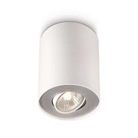 Philips Witte plafondspotPillar - 5633031PN