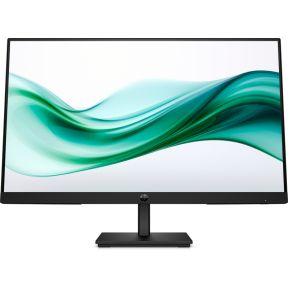 HP Series 3 Pro324pv 23,8 Full HD 100Hz VA monitor