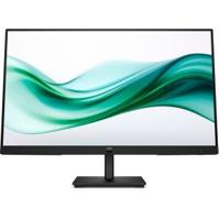 HP Series 3 Pro324pv 23,8 Full HD 100Hz VA monitor