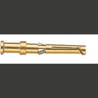 Harting Crimpcontact 09152006221 Inhoud: 1 stuk(s)