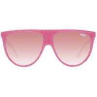 Dames zonnebril Victoria's Secret PK0015-5972T ø 59 mm