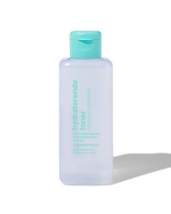 HEMA Hydraterende Toner 250ml