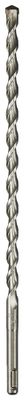 Makita Accessoires B2S: Betonboor 12x260mm - D-65159 D-65159