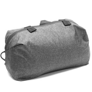 Peak Design Shoe Pouch
