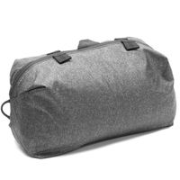 Peak Design Shoe Pouch Peak Design Shoe Pouch