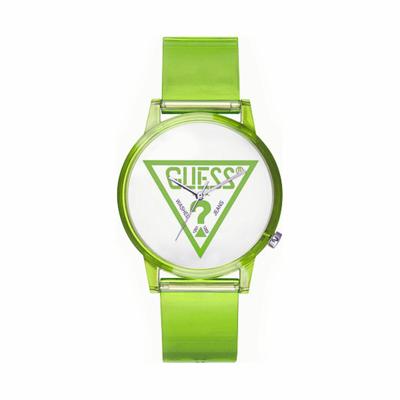 Guess V1018M6 (Ø 42 mm) Dames horloge