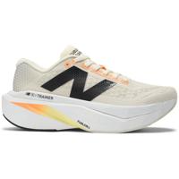 New Balance FuelCell SuperComp Trainer v3 Heren