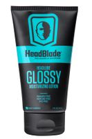 HeadBlade after shave balm Glossy 150ml - thumbnail