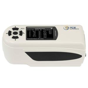 PCE Instruments PCE-CSM 7 Colorimeter