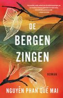 De bergen zingen (Paperback)