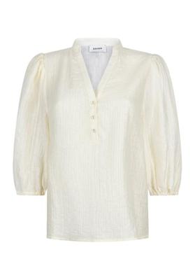 Aaiko Top DAHLIA VIS 532