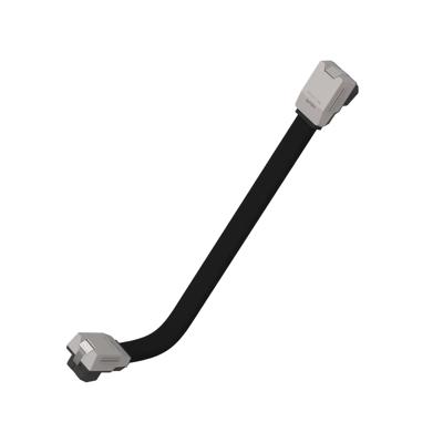 EcoflowLD4+8-2.5M Bluetooth ontvanger